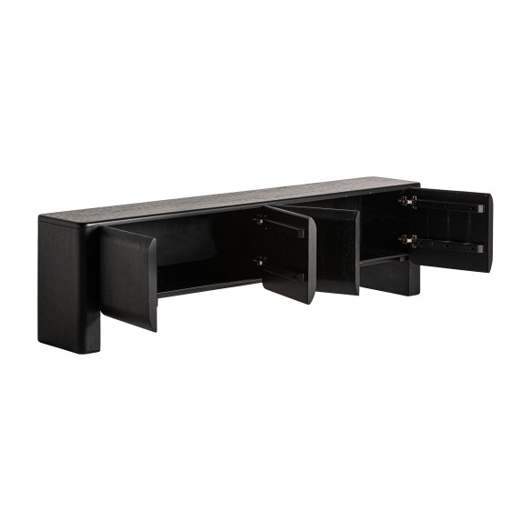 MUEBLE TV NORFOLK