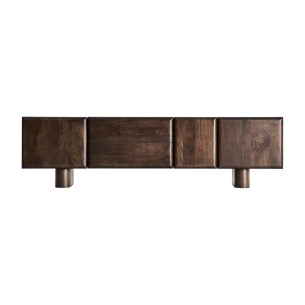 MUEBLE TV CRAIGH