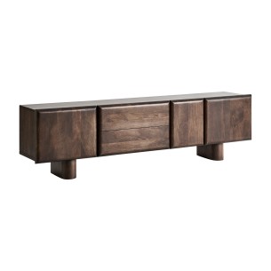 MUEBLE TV CRAIGH 2