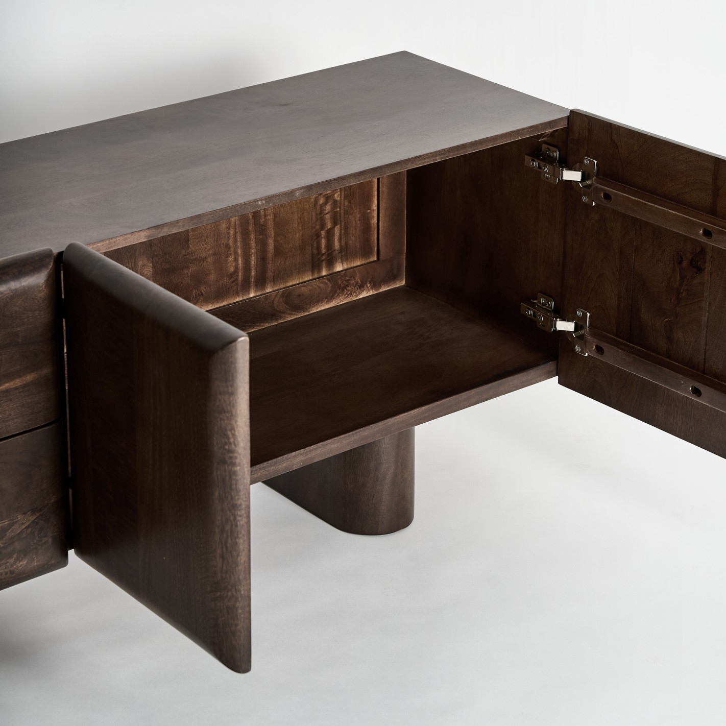 MUEBLE TV CRAIGH