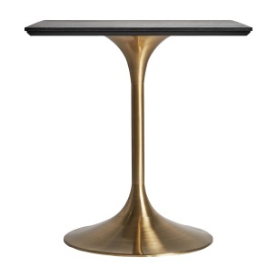 MESA BAR ULLALAND
