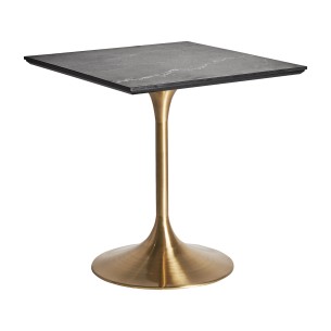 MESA BAR ULLALAND 2