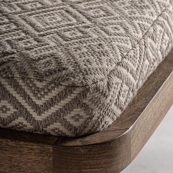 SILLÓN CISMAR