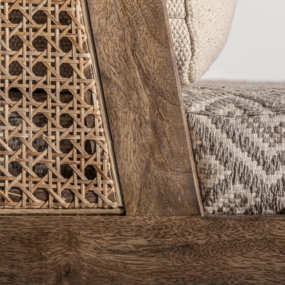 SILLÓN CISMAR