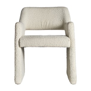 SILLA ALVRA 2