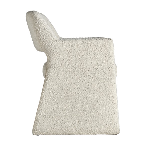 SILLA ALVRA