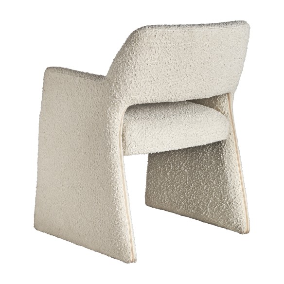 SILLA ALVRA