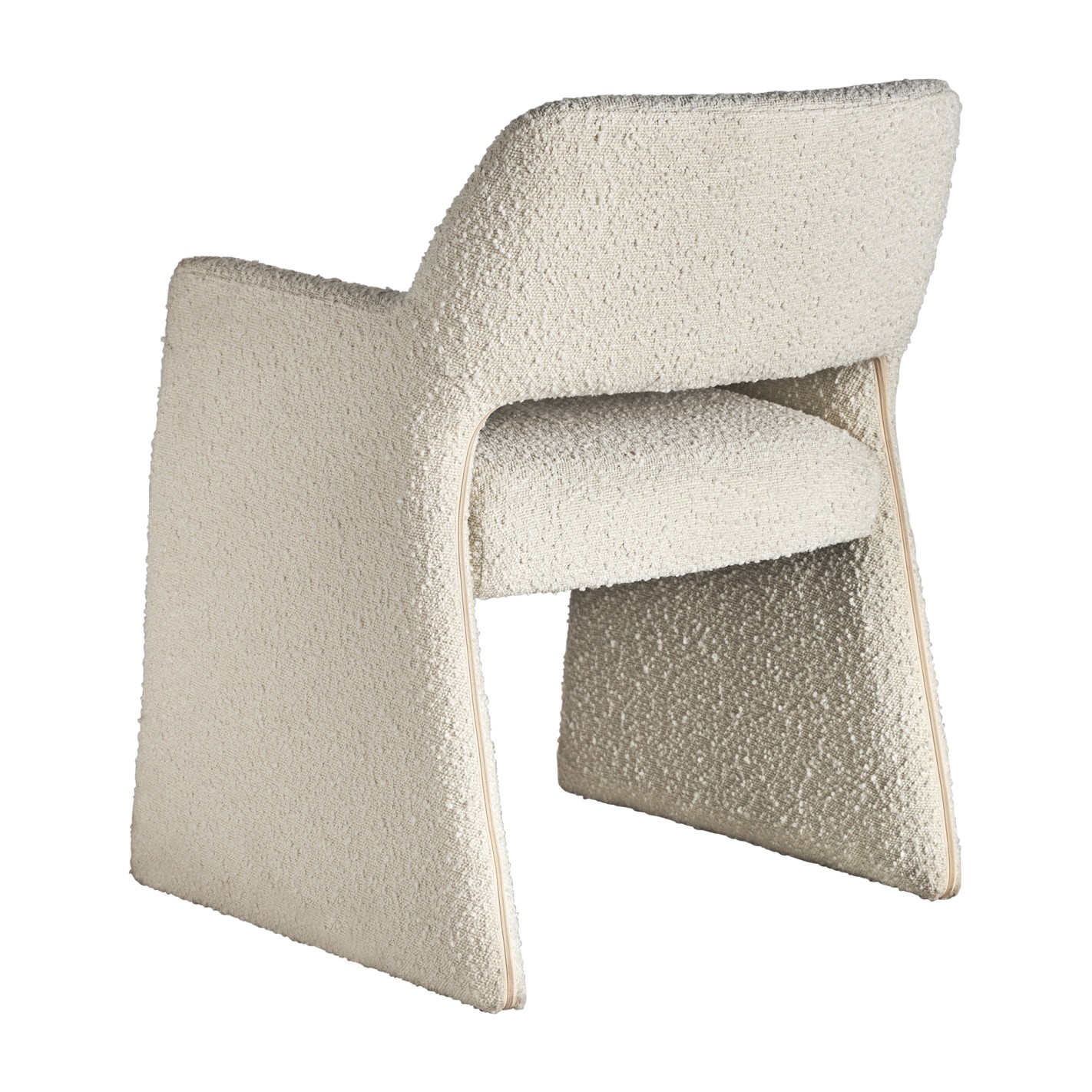 SILLA ALVRA