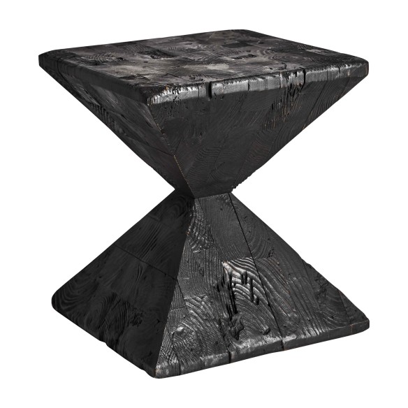 MESA AUXILIAR VIEVY
