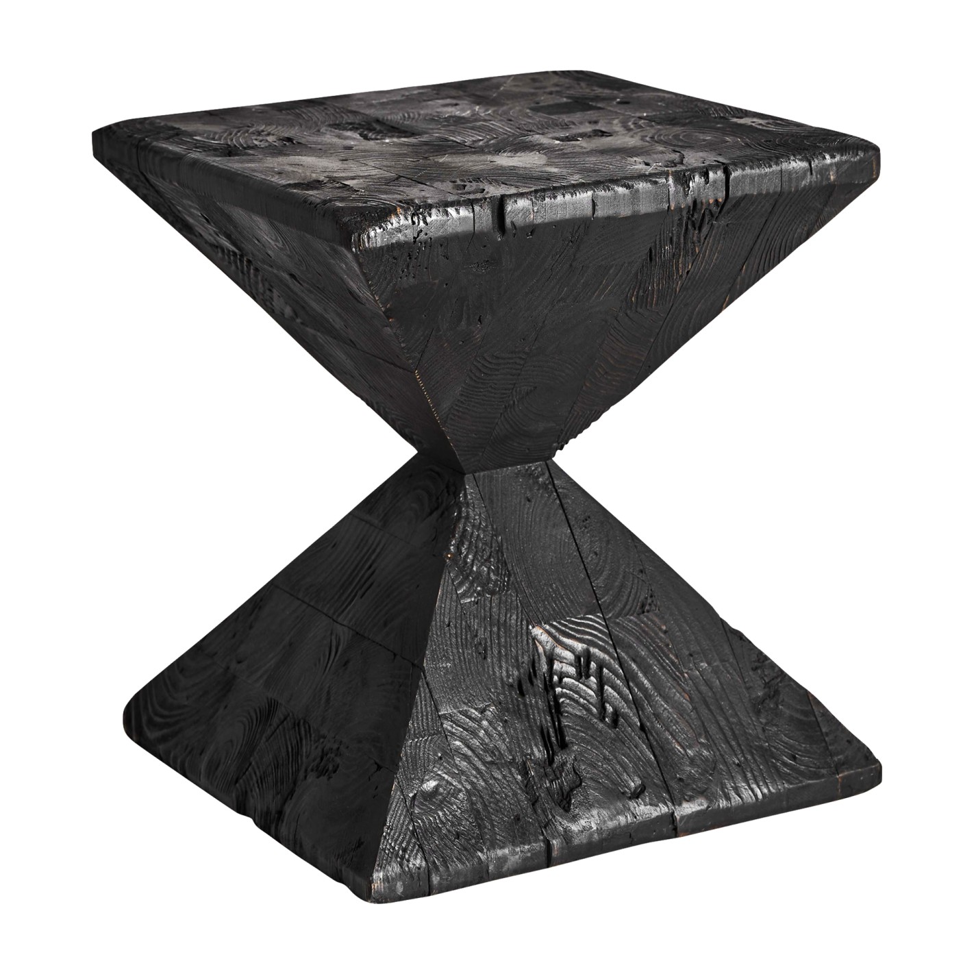 MESA AUXILIAR VIEVY
