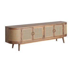 MUEBLE TV BECKLEY 2