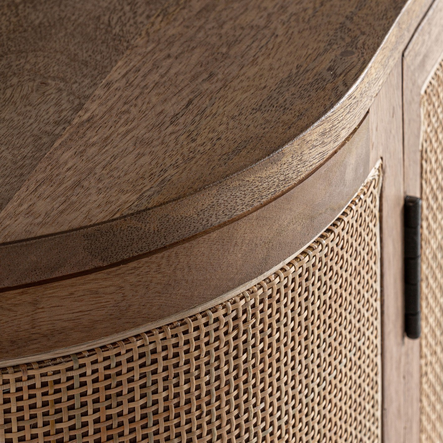 MUEBLE TV BECKLEY