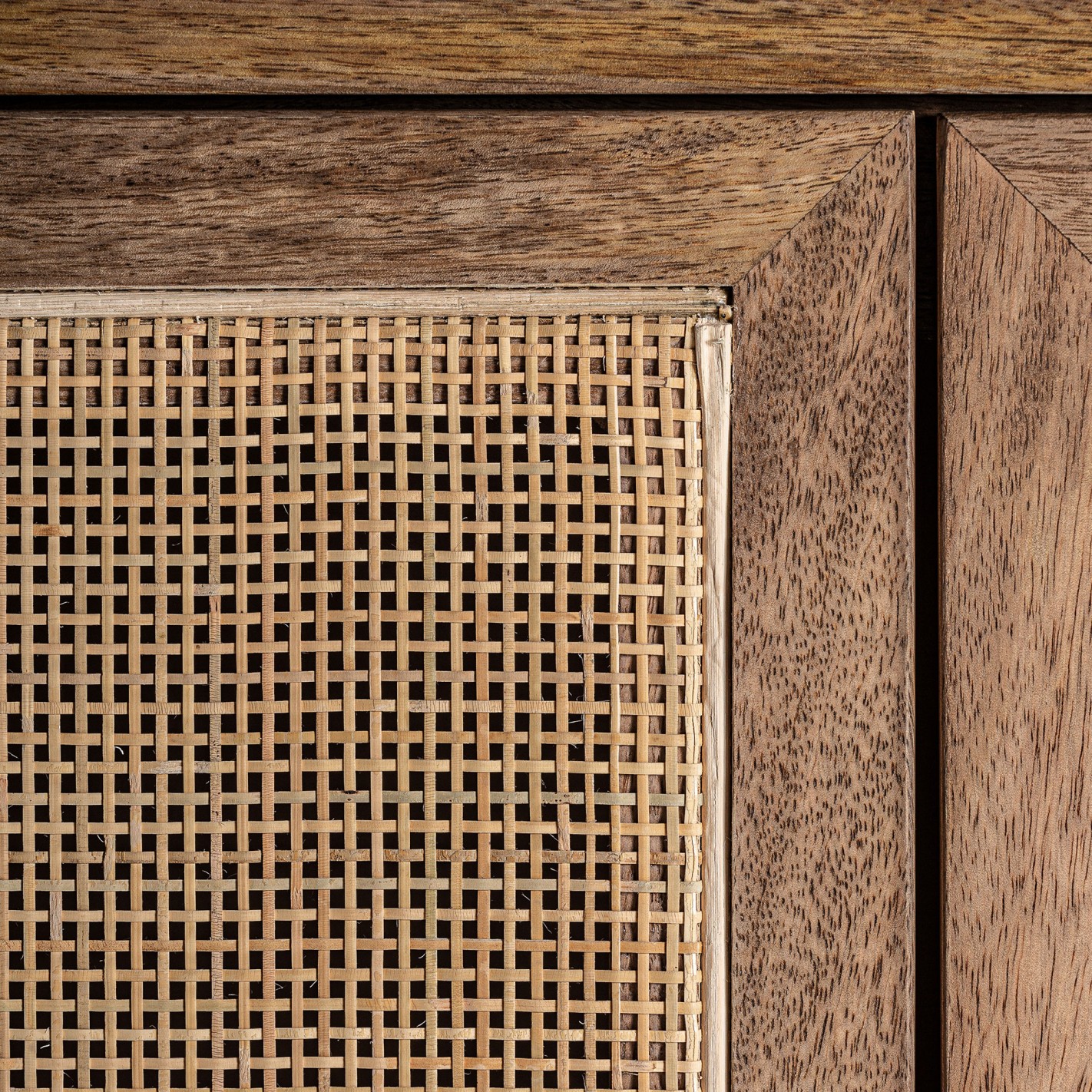MUEBLE TV BECKLEY
