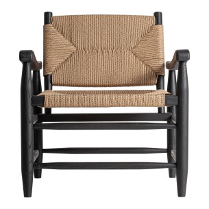 SILLÓN DALVIK 2