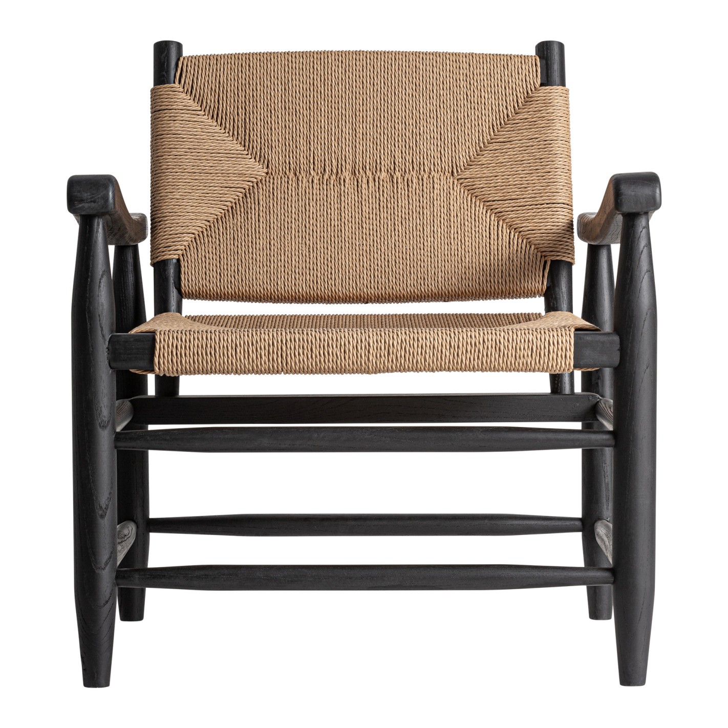 SILLÓN DALVIK