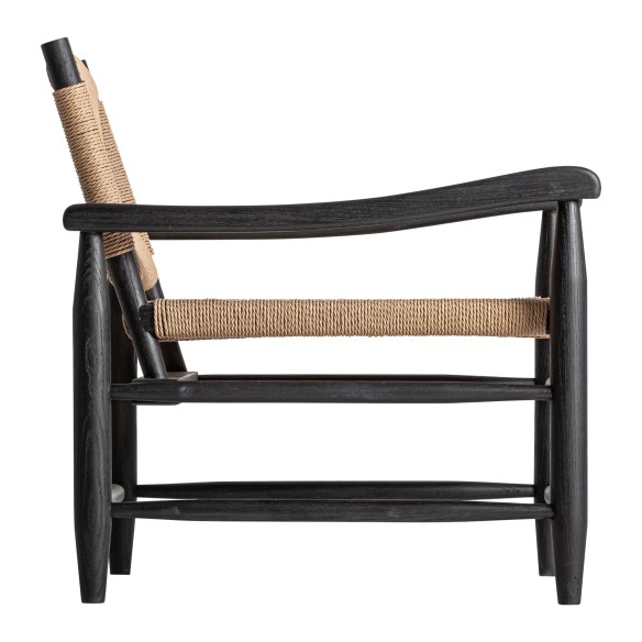 SILLÓN DALVIK