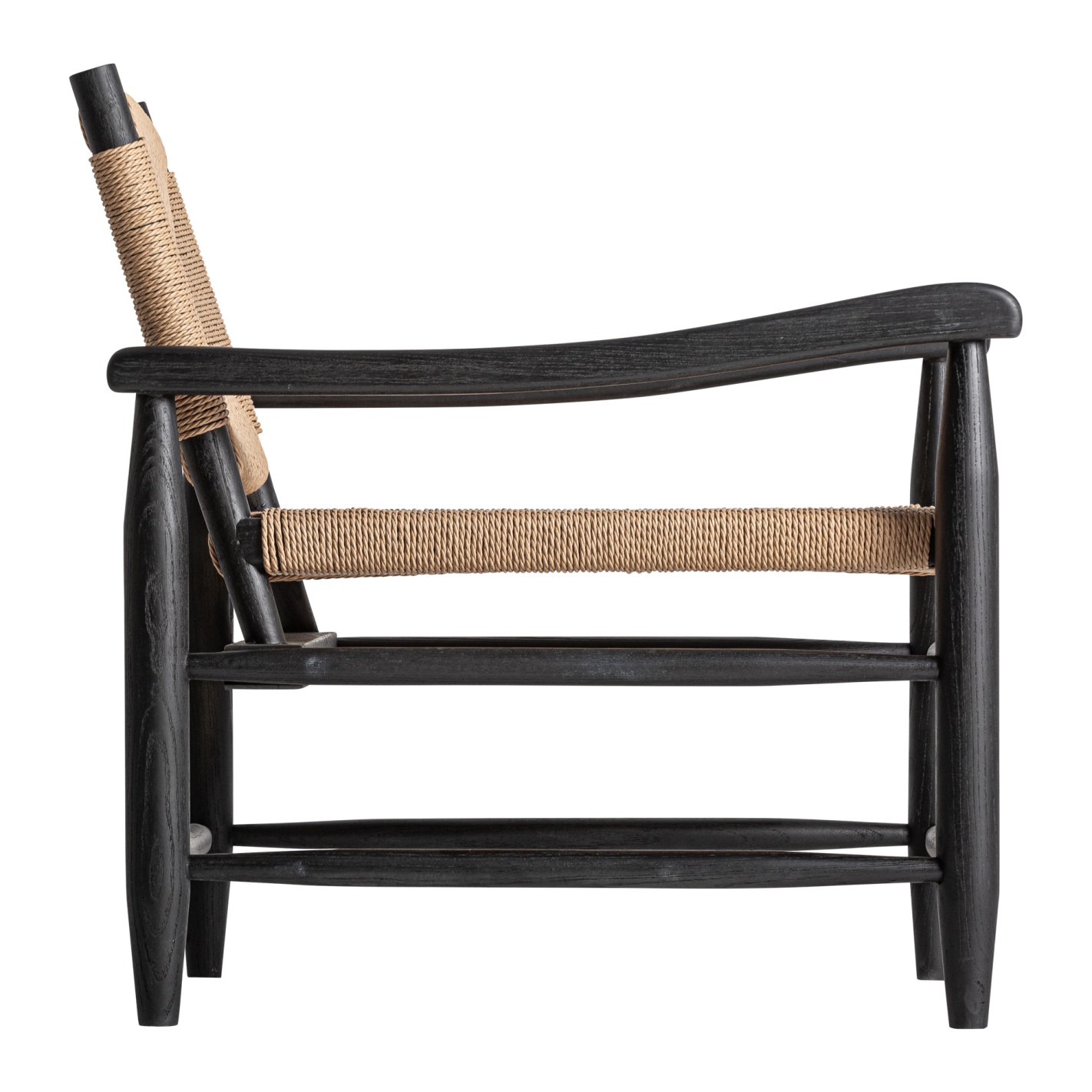 SILLÓN DALVIK