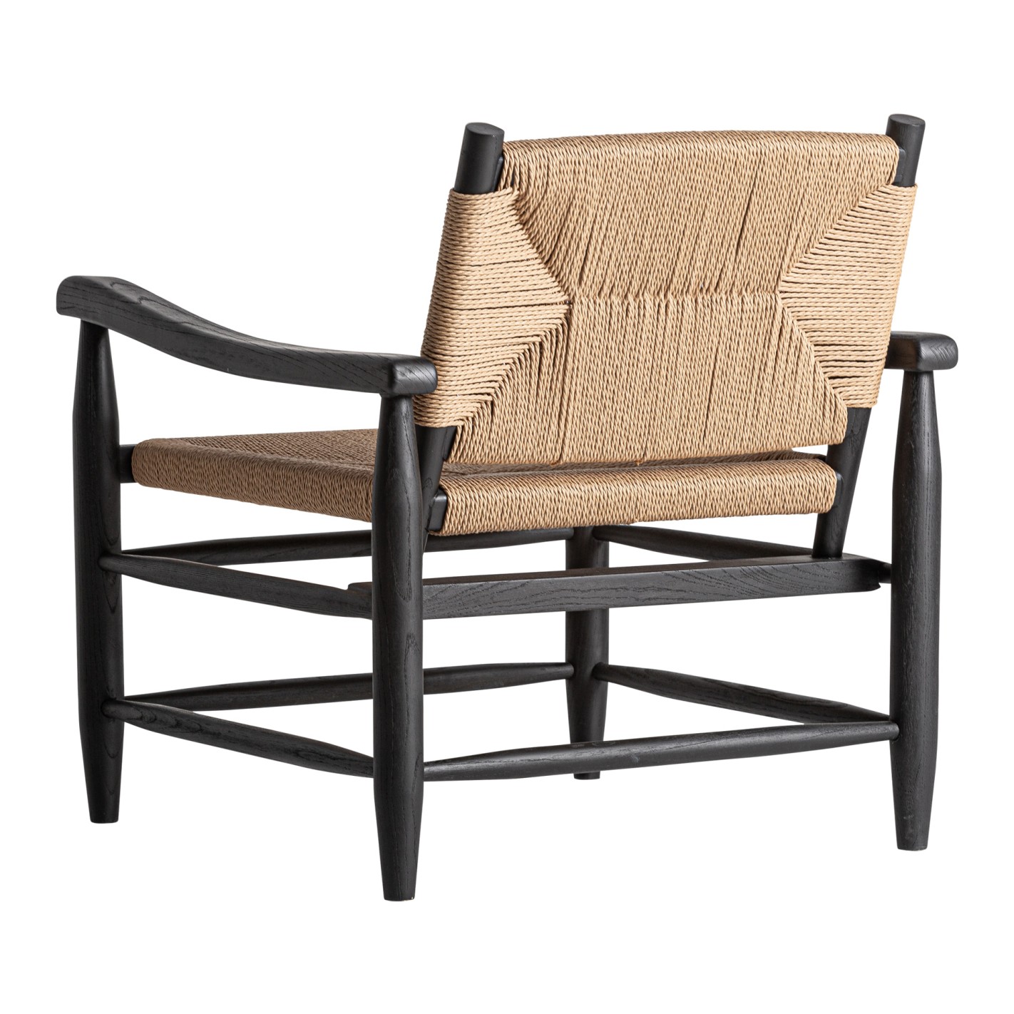 SILLÓN DALVIK