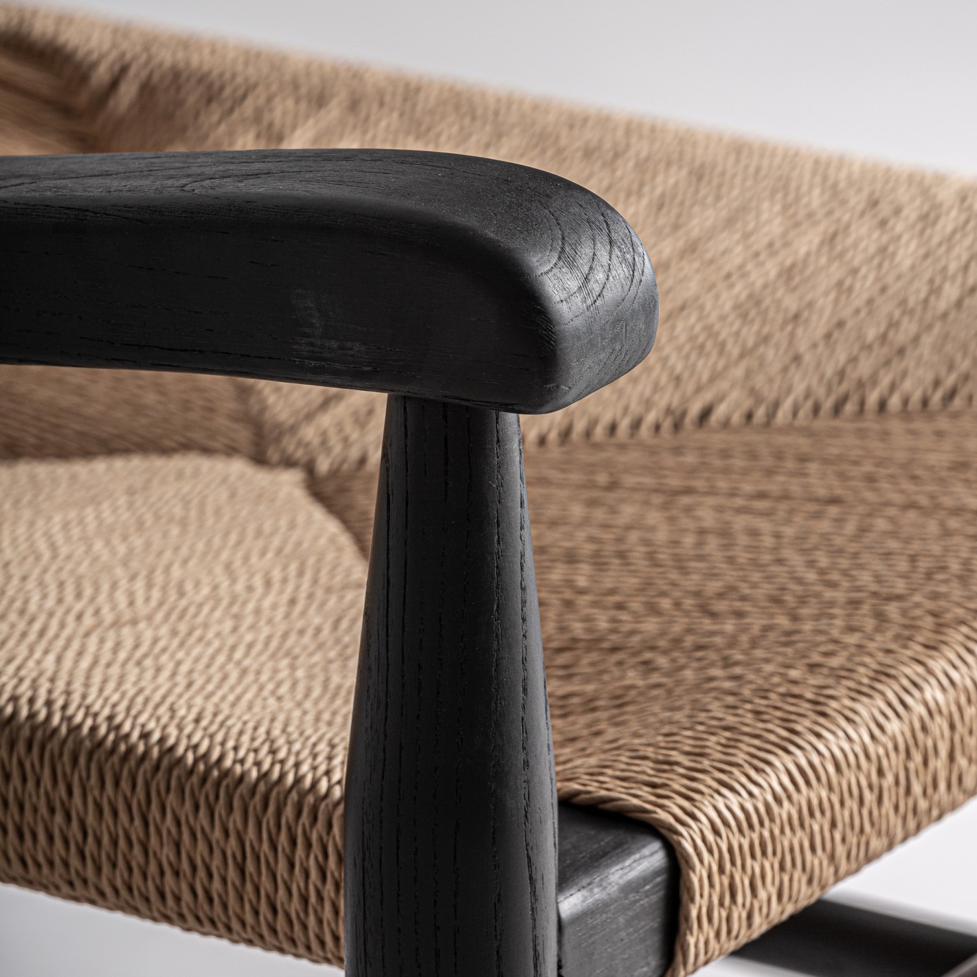 SILLÓN DALVIK