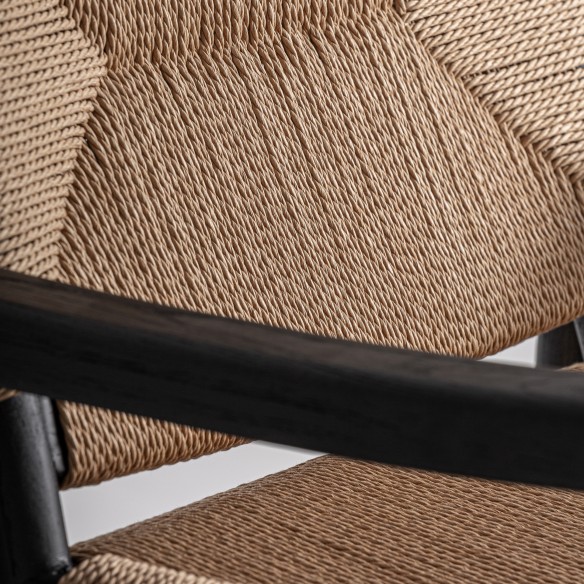 SILLÓN DALVIK
