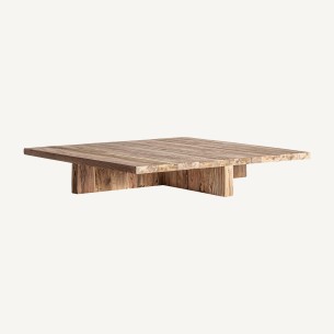 MESA DE CENTRO PURE 2