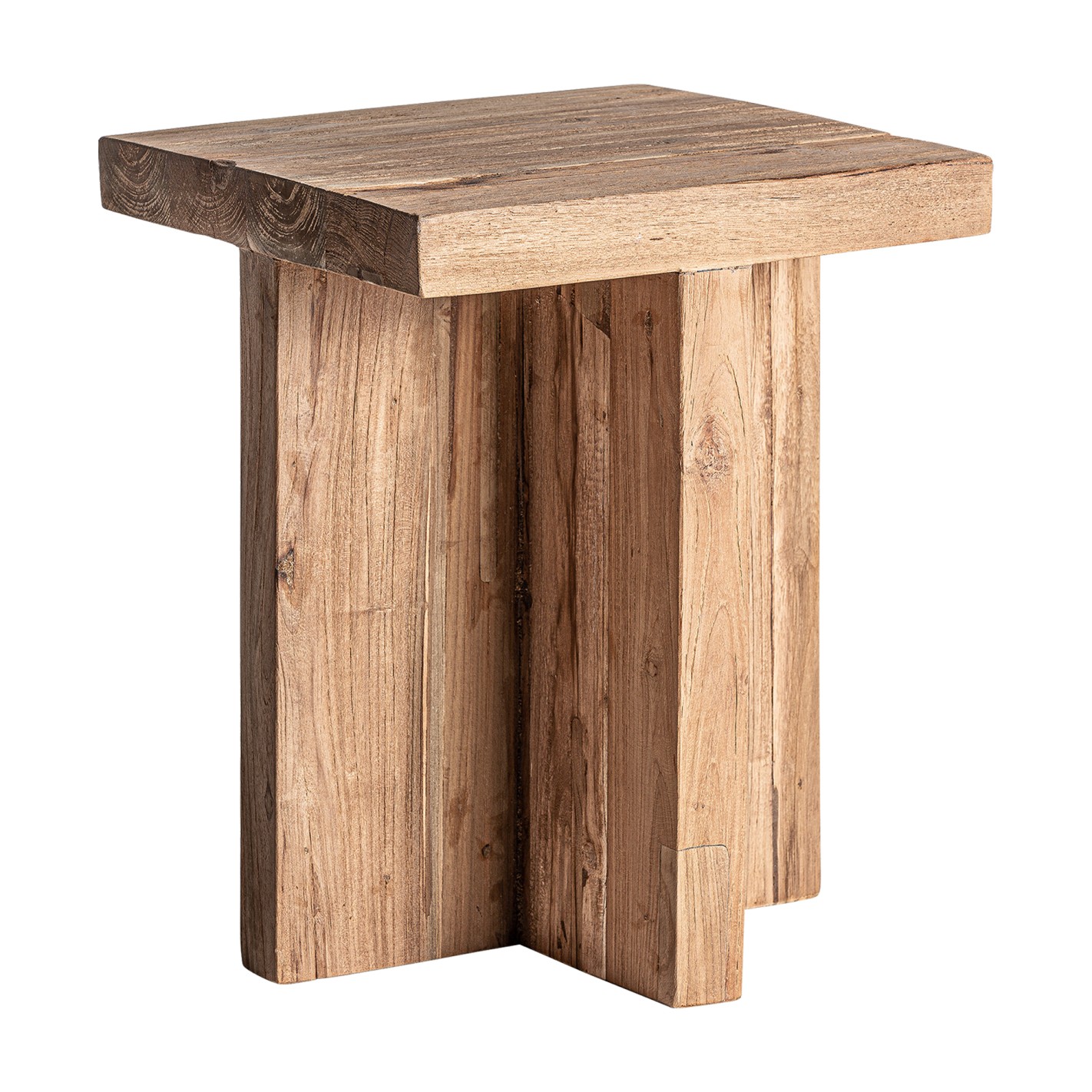 MESA AUXILIAR PURE