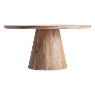 MESA COMEDOR MERSCH