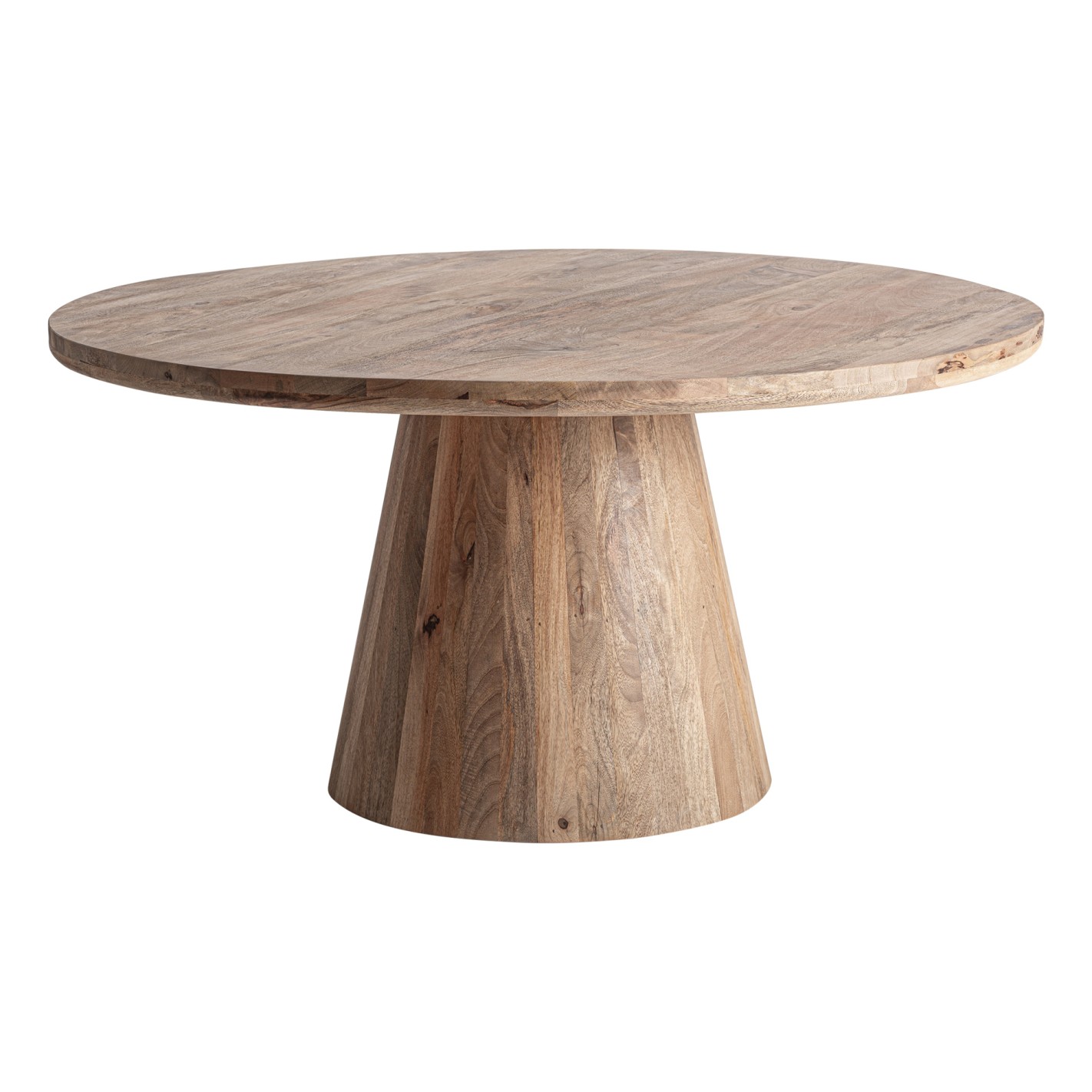 MESA COMEDOR MERSCH
