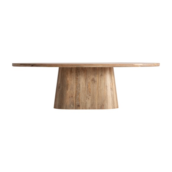 MESA COMEDOR MERSCH