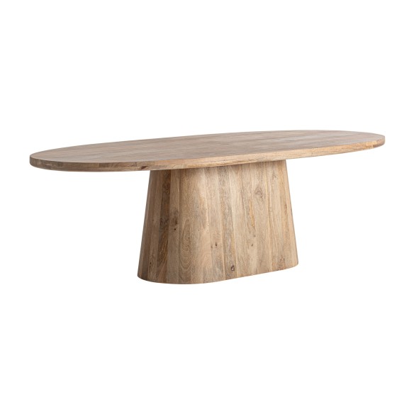 MESA COMEDOR MERSCH