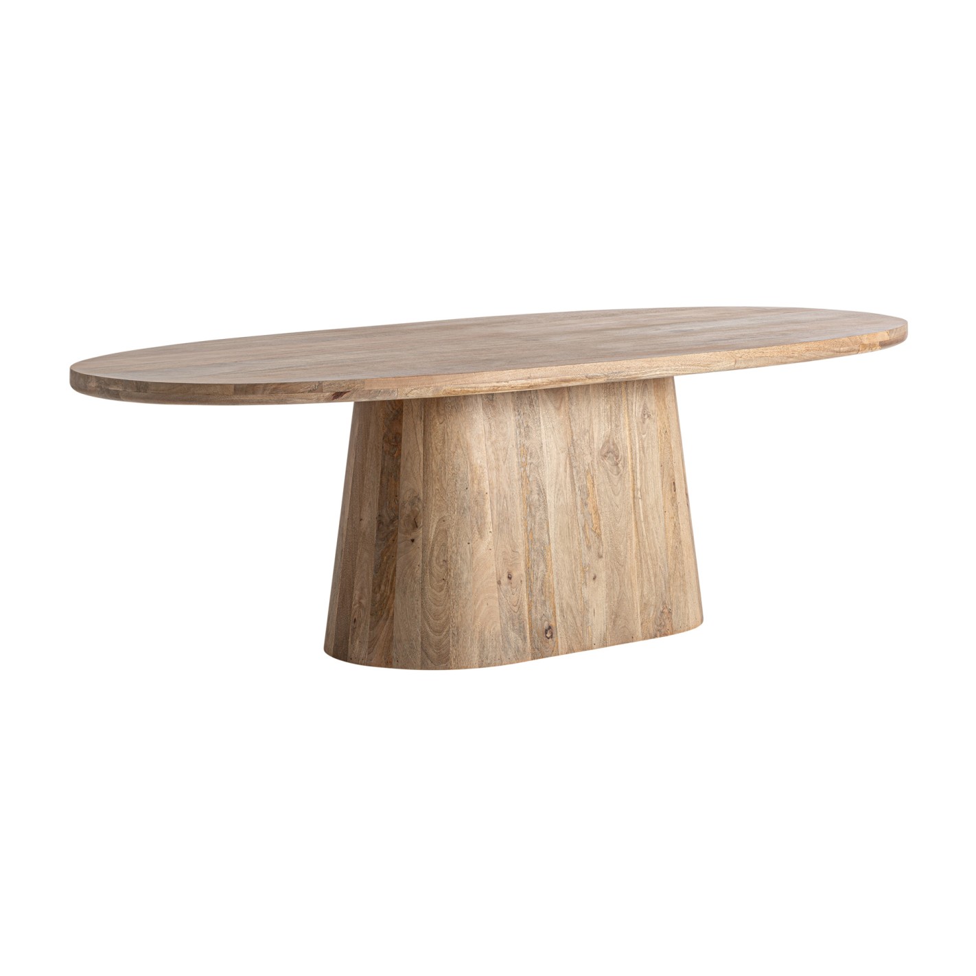 MESA COMEDOR MERSCH