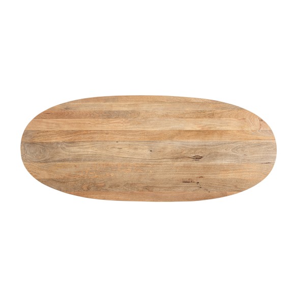 MESA COMEDOR MERSCH