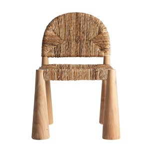 SILLA NEKTA 2