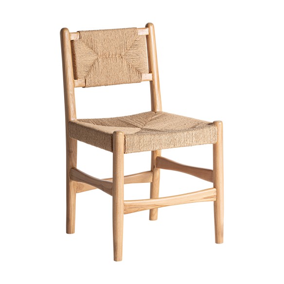 SILLÓN MOUZAKI