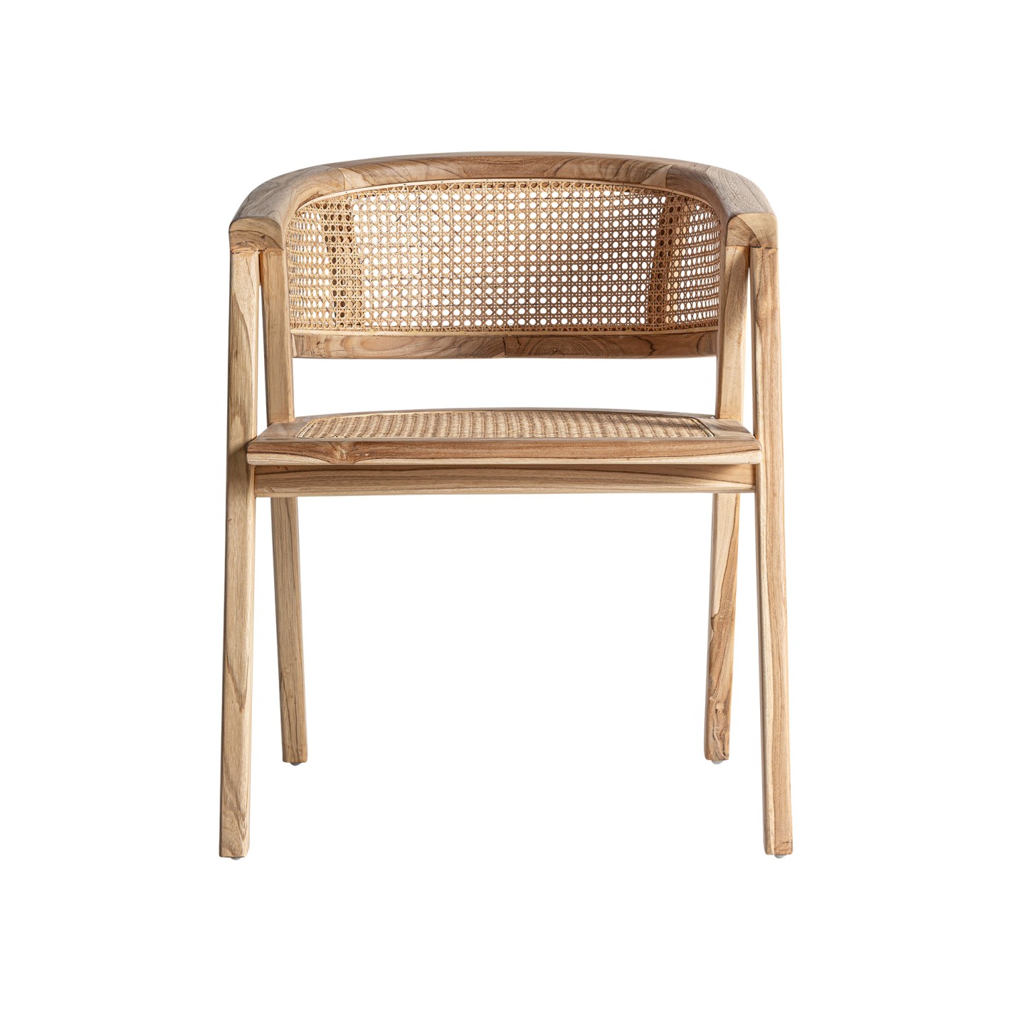 SILLA EANE