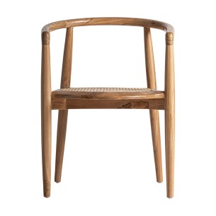 SILLA TOSTILY 2