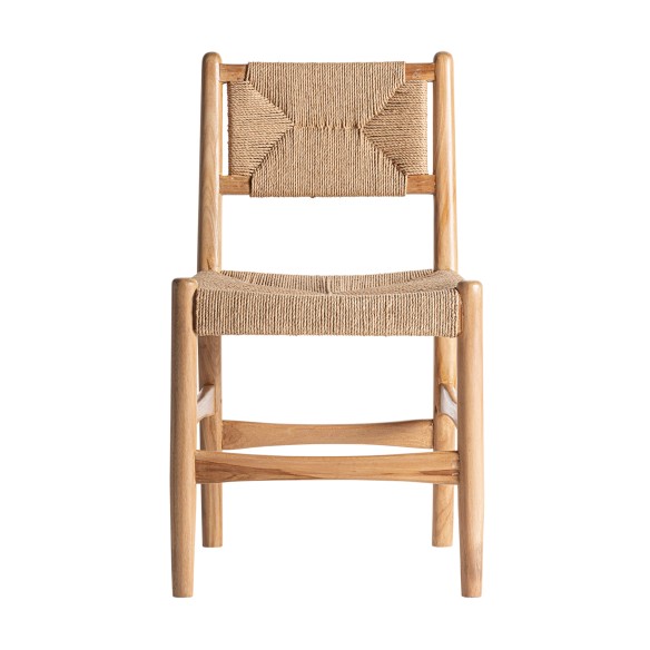 SILLA AGIA