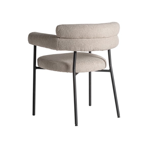 SILLA ALBULA