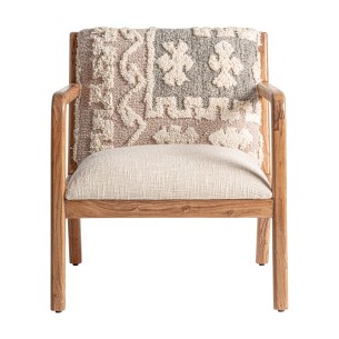 SILLÓN GREENSBURG 2
