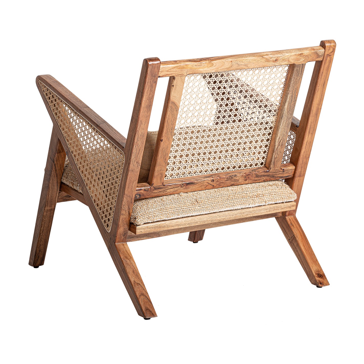 SILLÓN HICKORY