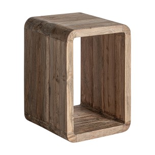 MESA AUXILIAR CORBA 2