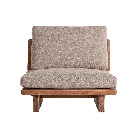 SILLÓN GIVRY