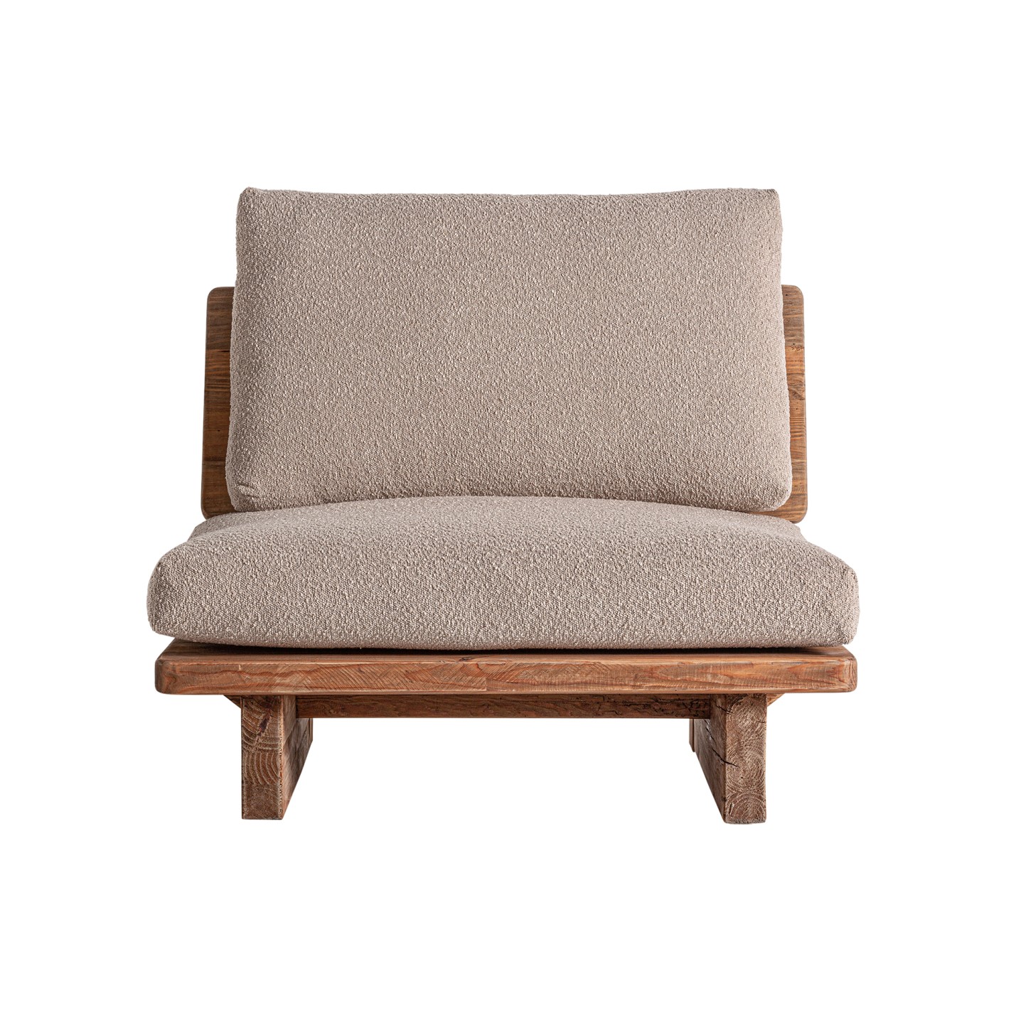 SILLÓN GIVRY