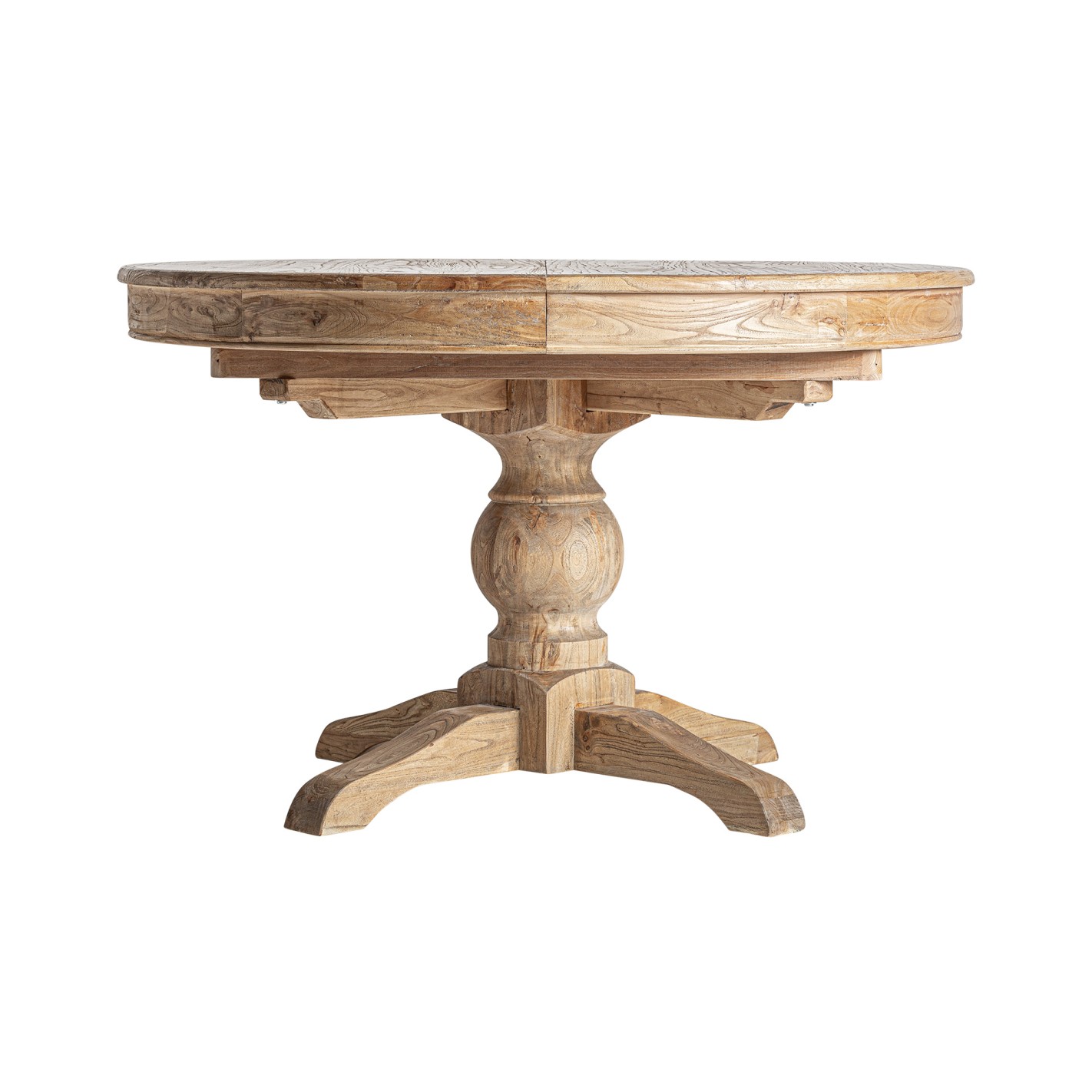 MESA EXTENSIBLE SONVIGO