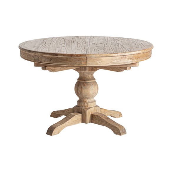 MESA EXTENSIBLE SONVIGO