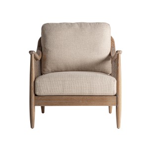 SILLÓN BOLZANO 2