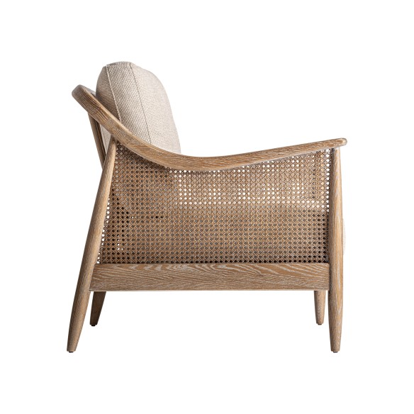SILLÓN BOLZANO