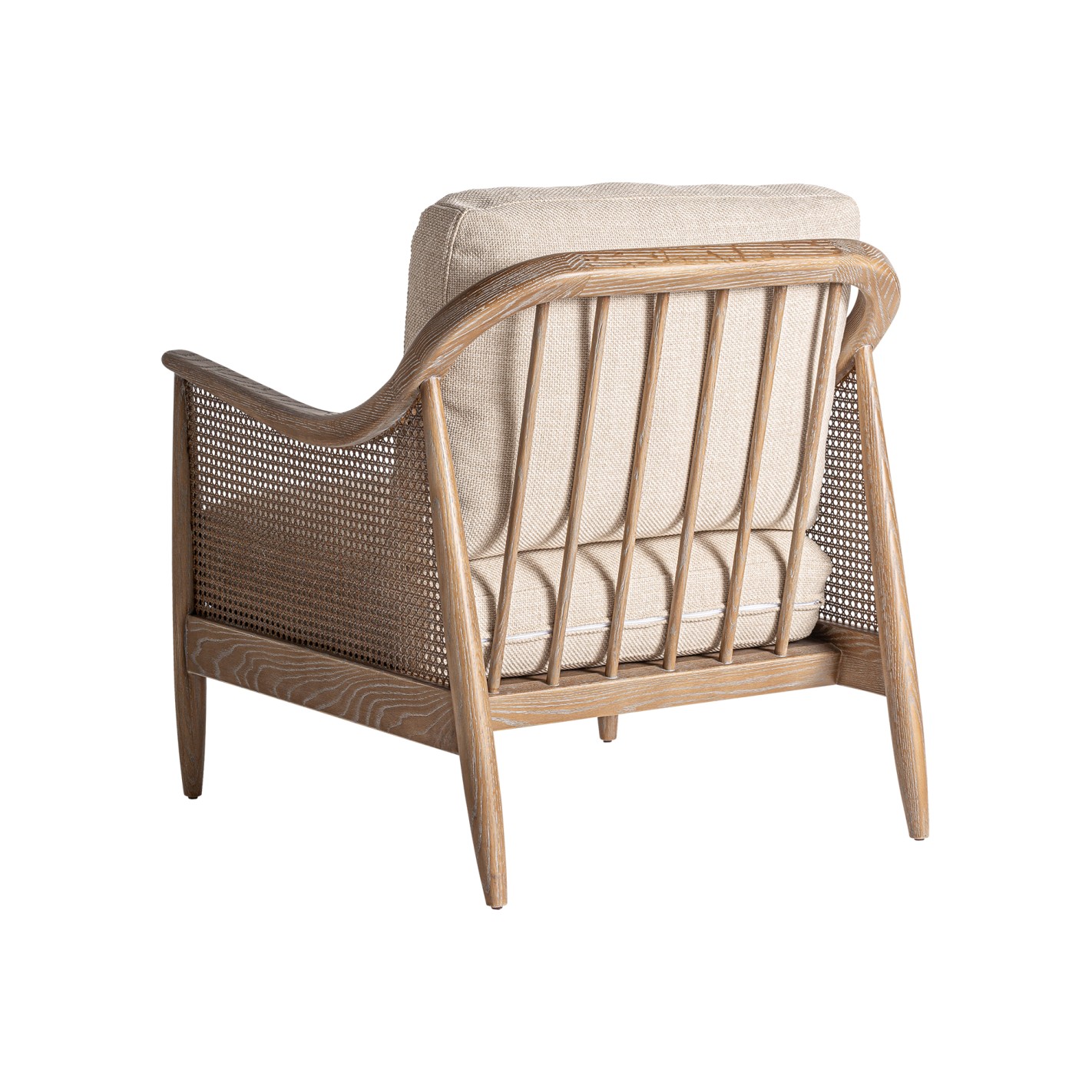 SILLÓN BOLZANO