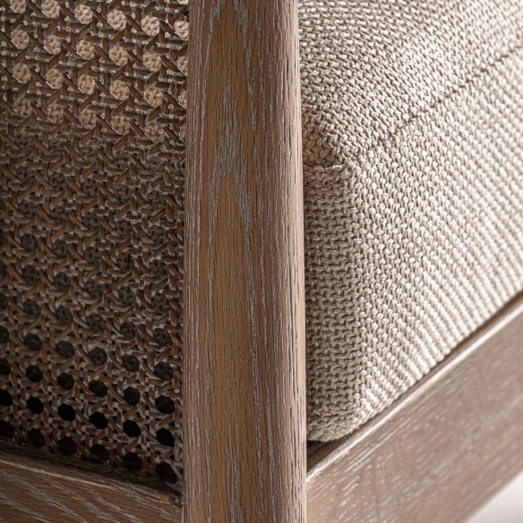 SILLÓN BOLZANO
