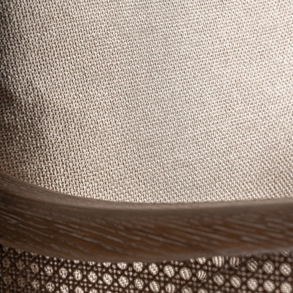 SILLÓN BOLZANO